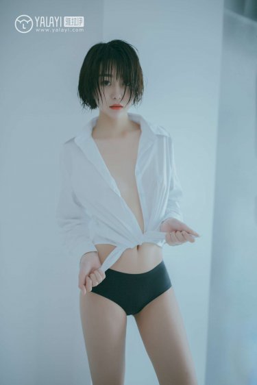 九幽龙戒