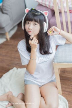 性少妇中国内射XXXX狠干